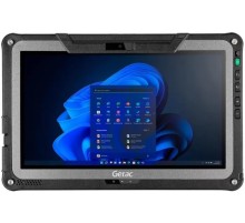 Планшет Getac F110G6 (FP2154JH1DMX)