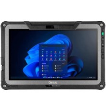 Планшет Getac F110G6 (FP2154JH1DMX)