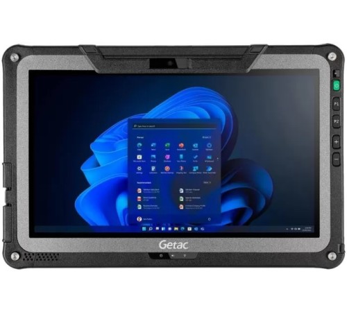 Планшет Getac F110G6 (FP2154JH1DMX)