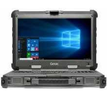 Ноутбук Getac X500G3 CI5-7440EQ (XQ1S2FCHCDXL)