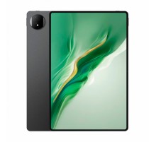 Планшет Honor MagicPad 2 12/256GB Wi-Fi Black (5301AKHW)