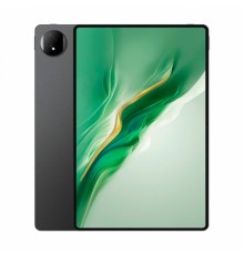Планшет Honor MagicPad 2 12/256GB Wi-Fi Black (5301AKHW)