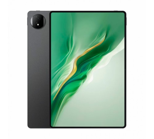 Планшет Honor MagicPad 2 12/256GB Wi-Fi Black (5301AKHW)