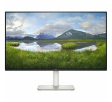 Монитор Dell S2425H