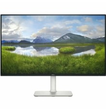 Монитор Dell S2425H