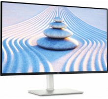 Монитор Dell S2725HS (S2725H)