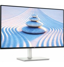 Монитор Dell S2725HS (S2725H)