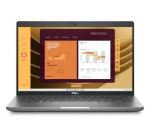 Ноутбук Dell 5450 (5450-7560)