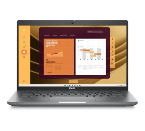 Ноутбук Dell 5450 (5450-7560)