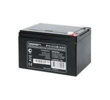Батарея для ИБП Ippon IP12-14 (787083)