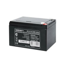 Батарея для ИБП Ippon IP12-14 (787083)