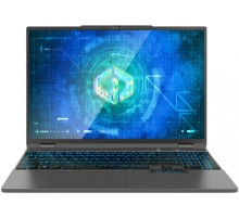 Ноутбук Maibenben X15B (X15B-R78846GQSHBRE0)