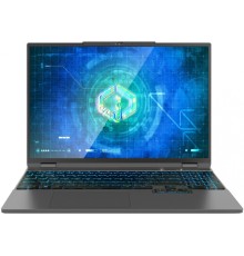 Ноутбук Maibenben X15B (X15B-R78846GQSHBRE0)