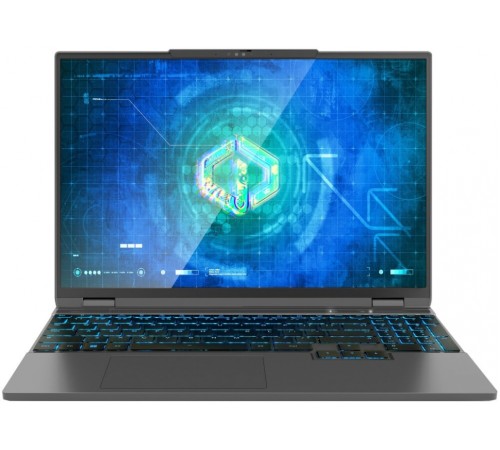 Ноутбук Maibenben X15B (X15B-R78846JQSHBRE0)