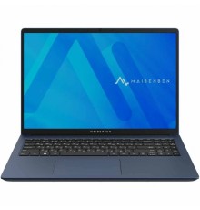 Ноутбук Maibenben M645 (M6451SF0HURE0)