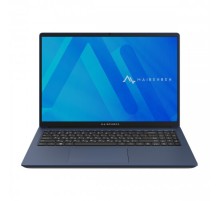 Ноутбук Maibenben M657 (M6571SB0HURE0)