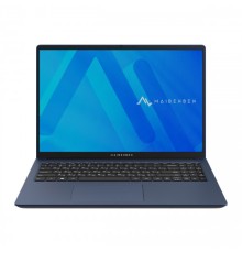 Ноутбук Maibenben M657 (M6571SB0HURE0)