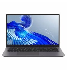 Ноутбук Maibenben P725 (P7251SG0HGRE0)