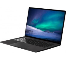 Ноутбук Maibenben P725 (P7251SF0LGRE0)