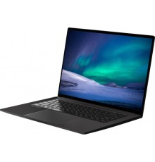 Ноутбук Maibenben P725 (P7251SF0LGRE0)