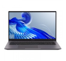 Ноутбук Maibenben P725 (P7251SF0HGRE0)