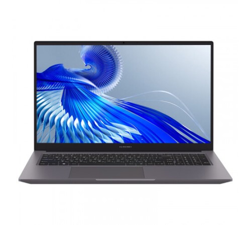 Ноутбук Maibenben P725 (P7251SF0HGRE0)