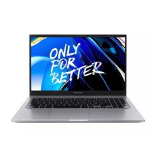 Ноутбук Maibenben B115B (B115B-R571UMF1SPSRE2)