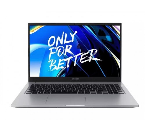 Ноутбук Maibenben B115B (B115B-R752UMF1SPSRE2)