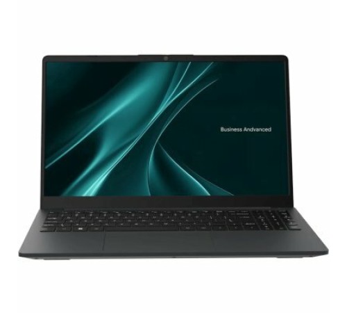 Ноутбук Maibenben B315A (B315A-R561UMF1SPGRE2)