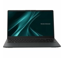 Ноутбук Maibenben B315A (B315A-i521UMB1SLGRE2)