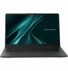 Ноутбук Maibenben B315A (B315A-i521UMF1SPGRE2)