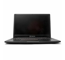 Ноутбук Гравитон Н14И-ТП 14 (Н14И-ТП_177049)