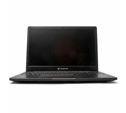 Ноутбук Гравитон Н14И-ТП 14 (Н14И-ТП_177049)