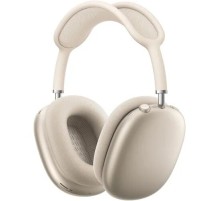 Наушники Apple AirPods Max A3184 (MWW53AM/A)