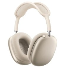Наушники Apple AirPods Max A3184 (MWW53AM/A)