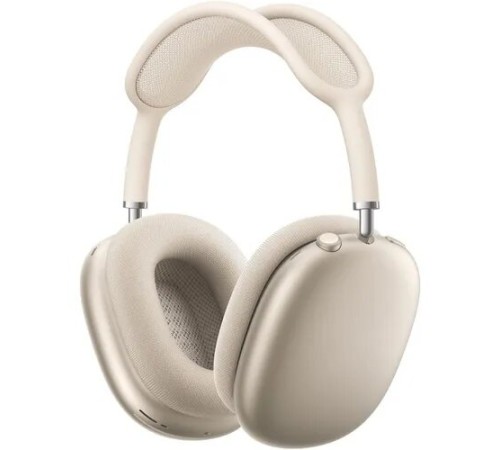 Наушники Apple AirPods Max A3184 (MWW53AM/A)