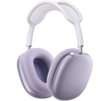 Наушники Apple Apple AirPods Max A3184 (MWW83AM/A)