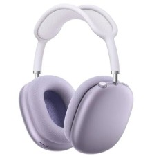 Наушники Apple Apple AirPods Max A3184 (MWW83AM/A)