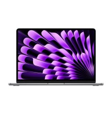 Ноутбук Apple MacBook Air 13 2024 (MC8G4LL/A)