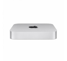 Компьютер Apple Mac Mini (M2, 2023) (Z16K0003M)