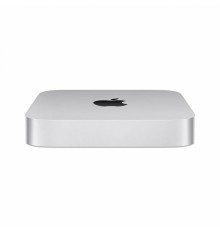 Компьютер Apple Mac Mini (M2, 2023) (Z16K0003M)