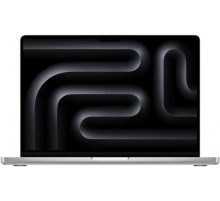 Ноутбук Apple MacBook Pro 14 2024 (MW2W3LL/A)