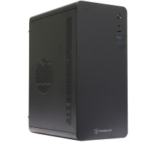 Компьютер Raskat Standart 300 (STANDART300185511)