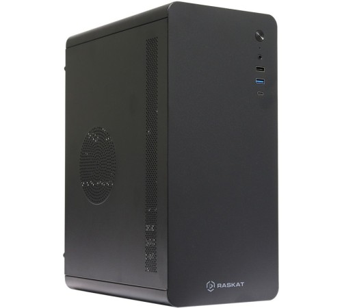 Компьютер Raskat Standart 300 (STANDART300185511)