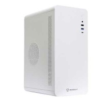 Компьютер Raskat Standart 500 (STANDART500185520)