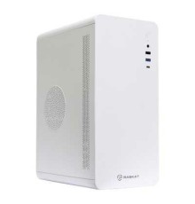 Компьютер Raskat Standart 500 (STANDART500185520)