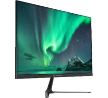 Монитор Raskat 27 (I27F16D)