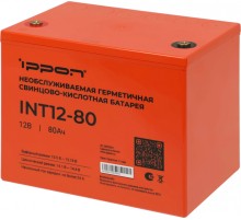 Батарея для ИБП Ippon INT12-80 (2005325)