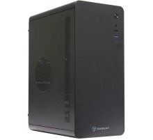 Компьютер Raskat Standart 500 (STANDART500185515)