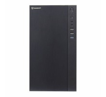 Компьютер Raskat Standart 500 (STANDART500185521)